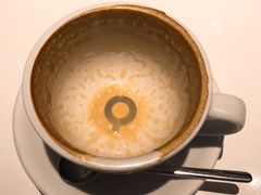 -NOC(西营盘店)