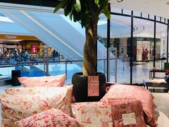 -ZARA HOME(天环广场店)