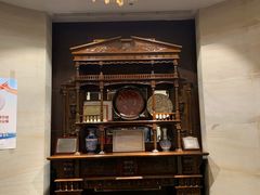 -小南国(金沙江路店)