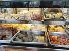 -护国寺小吃(新街口店)