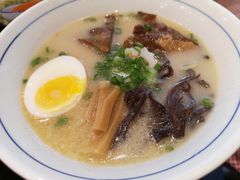 -小条食堂(筼筜天虹店)