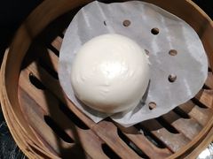 -高第街56号餐厅(银座商城玉函店)