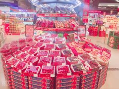 -Olé精品超市(太原万象城店)