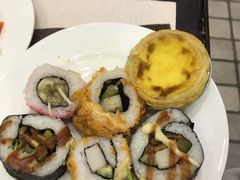 -北京王府井天伦王朝酒店