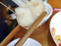 -霸王虾·小龙虾香辣蟹(玉林店)