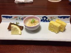 iphone_upload_pic-蟹料理 北海道かに将軍(札幌本店)