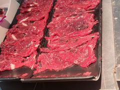 -三头牛·潮汕牛肉生蚝火锅 (夏湾店)