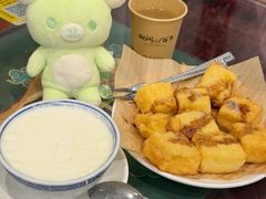 -民信老铺(华盖路店)