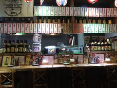 -和蕴日本料理
