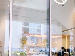 -Kilos咖啡馆(保利珑远店)
