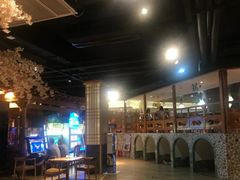 -沐槿宫韩式汗蒸水汇(马群店)