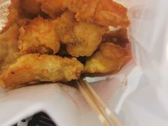 -傅强排骨(成都总店)