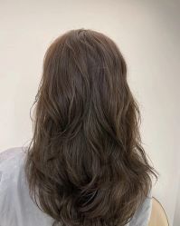 -上禾 HAIR SALON