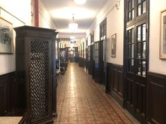 -上海老站(徐家汇店)