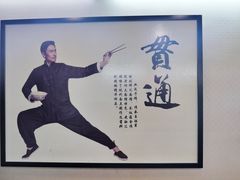 -刘师父老汉口江湖菜(蔡锷路店)