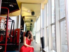 -力美健(中华店)