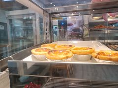 -德克士(前门店)