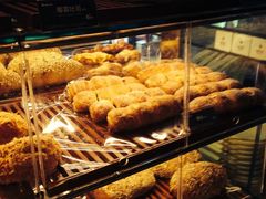-味多美蛋糕(梨园店)