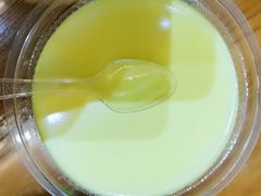 酸奶-清真·益鑫羊肉手抓馆(花园北街店)