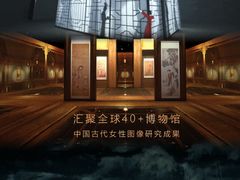 -上海电影博物馆