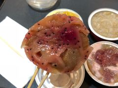 -元氏钵仔糕(北京路店)