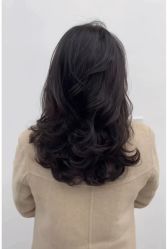 -CARR SALON英伦理容专业店