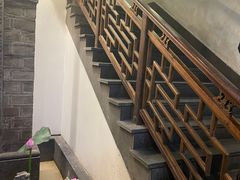 -老宁波1381餐厅(宏泰广场店)