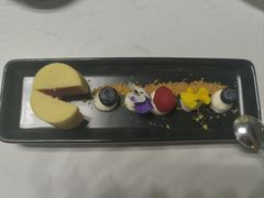 -K·Kitchen KK牛扒厨房(江南西店)