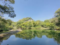 -柯岩风景区