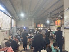 -正宗杨记普洱酸醋米线(总店)