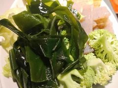 -新辣道鱼火锅(西直门店)