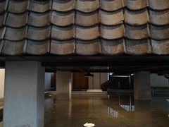 -瓦库茶馆17号(海汇港店)