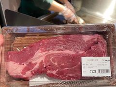 -7fresh七鲜(大族广场店)