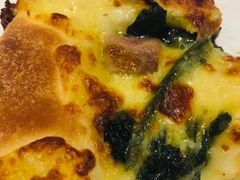 -必胜客(漕宝路店)