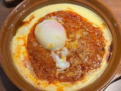 -萨莉亚意式餐厅(苏州泉屋店)
