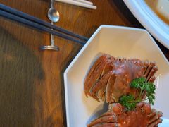 -上海小南国(正大店)