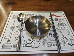 -韩热集市(百源店)