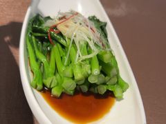 -豫丰汇河南名菜楼(武记餐饮)