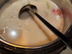 -佬麻雀·新湘菜(珠海金发购物中心店)