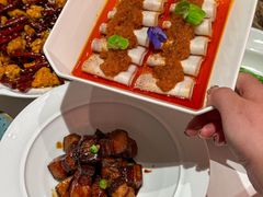 -渔嫂烧河鲜•土菜馆(中正天街店)