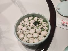-映像威海·海鲜味道(市区店)