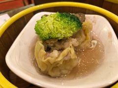-潮福汇