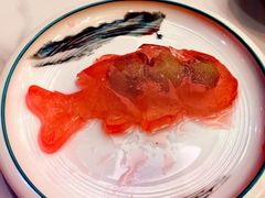 -鸿宾楼(展览馆路店)