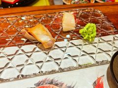 -隐味(金盛时代店)