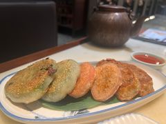 -海门鱼仔·潮汕味(百信广场西区店)