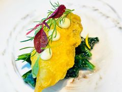 -云厨·高空西餐厅(成都瑯珀·凯悦臻选酒店)