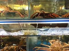 -金鹰超市(国际购物中心新街口店)