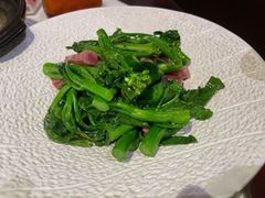 -百味馆·海鲜·湛江菜(后海花园店)