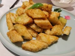 -百富源·海鲜辽菜(和平北大街店)