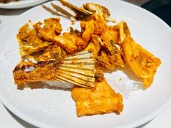 -红日饭店(裕隆三路店)